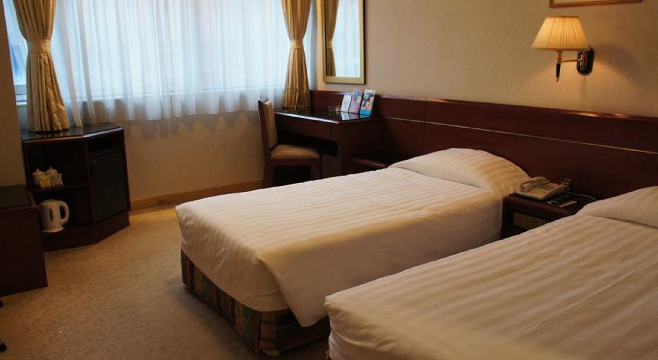 West Inn Гонконг Екстер'єр фото