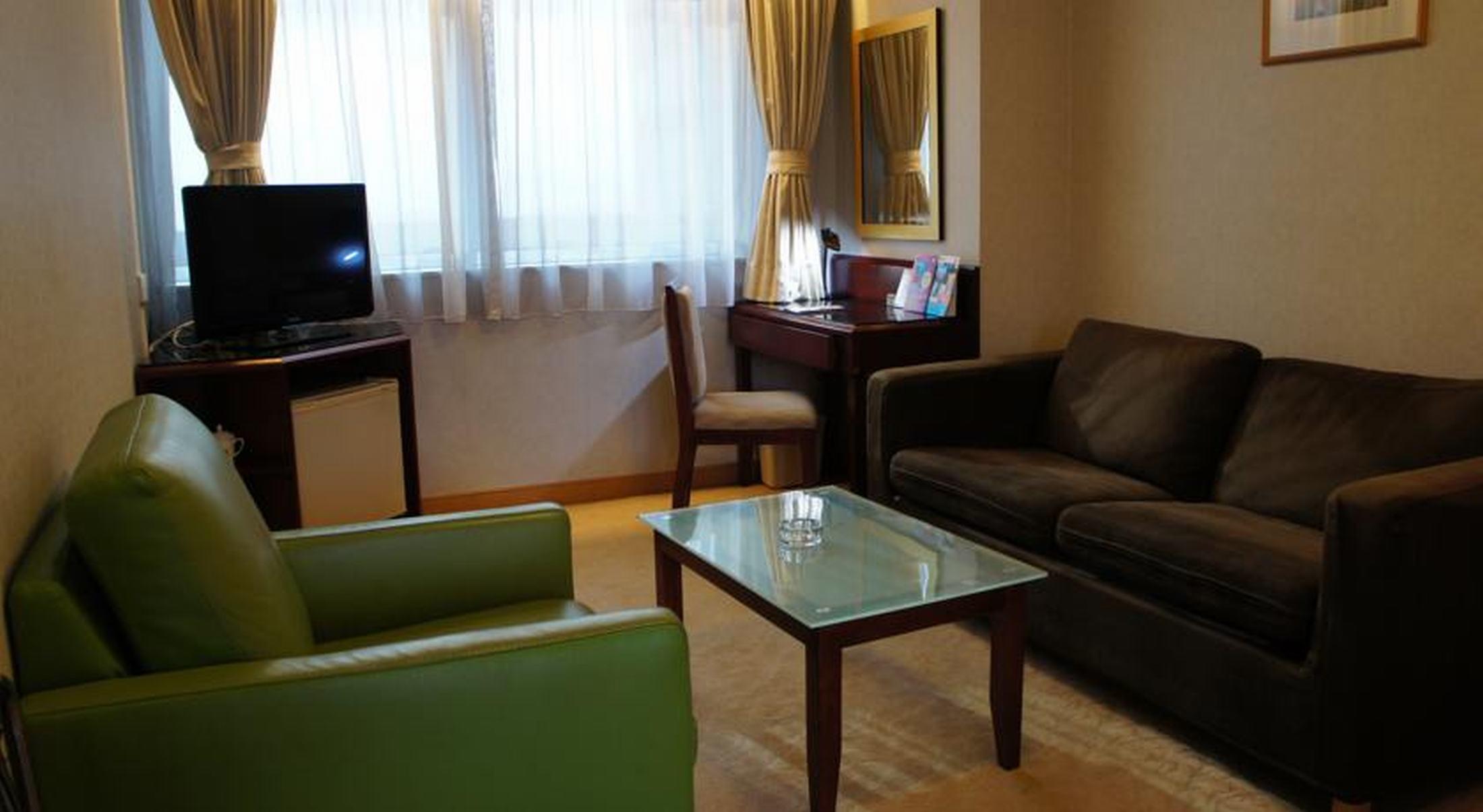 West Inn Гонконг Екстер'єр фото